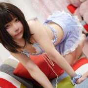 ヒメ日記 2025/01/26 23:40 投稿 奈津菜-なづな【FG系列】 ほんとうの人妻　柏店