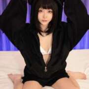 ヒメ日記 2025/04/14 15:12 投稿 奈津菜-なづな【FG系列】 ほんとうの人妻　柏店