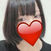 ヒメ日記 2025/10/17 19:44 投稿 奈津菜-なづな【FG系列】 ほんとうの人妻　柏店