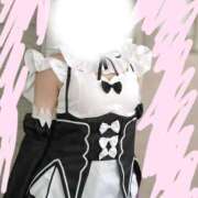 ヒメ日記 2025/12/02 22:36 投稿 奈津菜-なづな【FG系列】 ほんとうの人妻　柏店