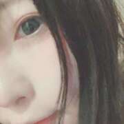 ヒメ日記 2025/12/06 18:21 投稿 奈津菜-なづな【FG系列】 ほんとうの人妻　柏店