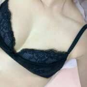 ヒメ日記 2025/12/07 18:29 投稿 奈津菜-なづな【FG系列】 ほんとうの人妻　柏店