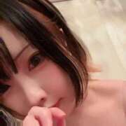 ヒメ日記 2026/01/15 14:48 投稿 奈津菜-なづな【FG系列】 ほんとうの人妻　柏店