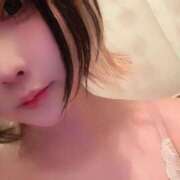 ヒメ日記 2026/01/30 00:37 投稿 奈津菜-なづな【FG系列】 ほんとうの人妻　柏店