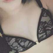 ヒメ日記 2026/01/30 19:45 投稿 奈津菜-なづな【FG系列】 ほんとうの人妻　柏店