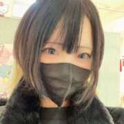 ヒメ日記 2026/02/02 22:04 投稿 奈津菜-なづな【FG系列】 ほんとうの人妻　柏店