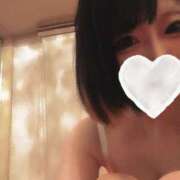 ヒメ日記 2026/02/27 21:29 投稿 奈津菜-なづな【FG系列】 ほんとうの人妻　柏店