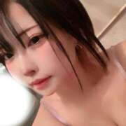 ヒメ日記 2026/03/01 16:28 投稿 奈津菜-なづな【FG系列】 ほんとうの人妻　柏店