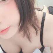奈津菜-なづな【FG系列】 こんばんは🌛 ほんとうの人妻　柏店