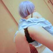 奈津菜-なづな【FG系列】 おはようございます☀️ ほんつま柏店（FG系列）