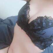 ヒメ日記 2025/01/07 00:25 投稿 奈津菜-なづな【FG系列】 ほんとうの人妻　松戸店