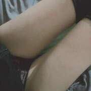 ヒメ日記 2025/01/22 17:57 投稿 奈津菜-なづな【FG系列】 ほんとうの人妻　松戸店