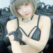 ヒメ日記 2025/01/29 22:15 投稿 奈津菜-なづな【FG系列】 ほんとうの人妻　松戸店