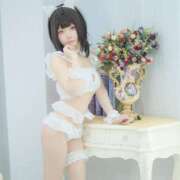 ヒメ日記 2025/01/31 19:46 投稿 奈津菜-なづな【FG系列】 ほんとうの人妻　松戸店