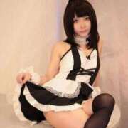 ヒメ日記 2025/03/11 23:12 投稿 奈津菜-なづな【FG系列】 ほんとうの人妻　松戸店