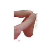 ヒメ日記 2025/03/13 00:09 投稿 奈津菜-なづな【FG系列】 ほんとうの人妻　松戸店