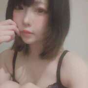 ヒメ日記 2025/03/14 15:18 投稿 奈津菜-なづな【FG系列】 ほんとうの人妻　松戸店