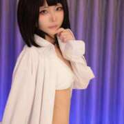 ヒメ日記 2025/03/14 15:58 投稿 奈津菜-なづな【FG系列】 ほんとうの人妻　松戸店