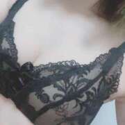 ヒメ日記 2025/04/09 00:39 投稿 奈津菜-なづな【FG系列】 ほんとうの人妻　松戸店