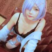 ヒメ日記 2025/04/12 03:31 投稿 奈津菜-なづな【FG系列】 ほんとうの人妻　松戸店