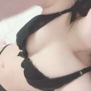 ヒメ日記 2025/04/13 22:29 投稿 奈津菜-なづな【FG系列】 ほんとうの人妻　松戸店