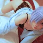 ヒメ日記 2025/04/14 18:27 投稿 奈津菜-なづな【FG系列】 ほんとうの人妻　松戸店