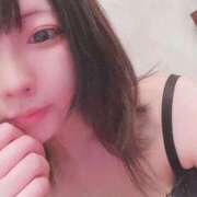 ヒメ日記 2026/02/25 15:00 投稿 奈津菜-なづな【FG系列】 ほんとうの人妻　松戸店