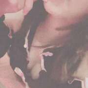 ヒメ日記 2026/03/11 21:32 投稿 奈津菜-なづな【FG系列】 ほんとうの人妻　松戸店