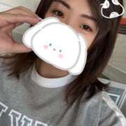 ヒメ日記 2025/05/02 13:24 投稿 はつゆき チューリップ福井本館