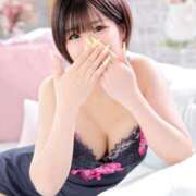 ヒメ日記 2025/06/18 15:24 投稿 はつゆき チューリップ福井本館