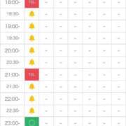 ヒメ日記 2025/06/18 18:41 投稿 はつゆき チューリップ福井本館