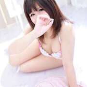 ヒメ日記 2025/06/29 17:21 投稿 はつゆき チューリップ福井本館