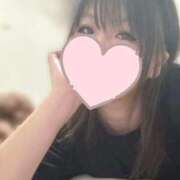 はつゆき 🧡 チューリップ福井本館