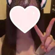 ヒメ日記 2025/03/22 15:57 投稿 ミノリ Juicy＋(ユメオト)