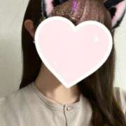 ヒメ日記 2025/04/08 19:13 投稿 ミノリ Juicy＋(ユメオト)