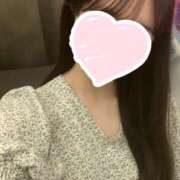 ヒメ日記 2025/05/25 14:53 投稿 ミノリ Juicy＋(ユメオト)