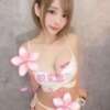 雅 みやび 生娘の変態サークル～いっぱいしなきゃヤダ～（新橋/デリヘル）
