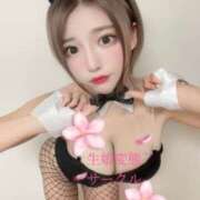 ヒメ日記 2026/03/11 14:49 投稿 雅 みやび 生娘の変態サークル～いっぱいしなきゃヤダ～