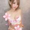 雅 みやび 生娘の変態サークル～いっぱいしなきゃヤダ～（新橋/デリヘル）
