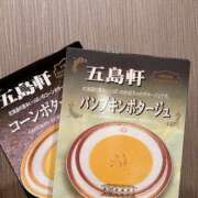 ヒメ日記 2024/01/19 22:21 投稿 ちゆり 花火-hanabi-(すすきの)