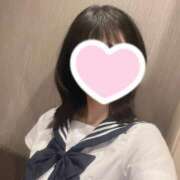 ヒメ日記 2025/03/27 20:02 投稿 ちゆり 花火-hanabi-(すすきの)