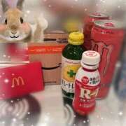 ヒメ日記 2025/07/12 08:13 投稿 ちゆり 花火-hanabi-(すすきの)