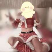 ちゆり 出勤するよ🐥 花火-hanabi-(すすきの)