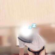 ヒメ日記 2026/02/25 01:13 投稿 ちゆり 花火-hanabi-(すすきの)