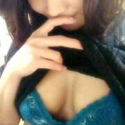 ヒメ日記 2024/12/09 07:38 投稿 うい 熟女家 堺東店