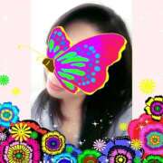 ヒメ日記 2024/12/24 07:58 投稿 うい 熟女家 堺東店