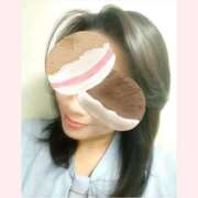 ヒメ日記 2025/02/07 09:57 投稿 うい 熟女家 堺東店