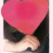 ヒメ日記 2025/03/27 09:38 投稿 うい 熟女家 堺東店