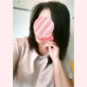 ヒメ日記 2025/04/20 09:54 投稿 うい 熟女家 堺東店