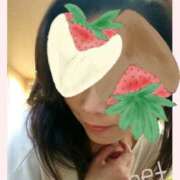 ヒメ日記 2025/05/01 07:48 投稿 うい 熟女家 堺東店